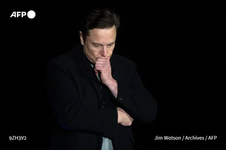 Que dirait Peter Thiel à Elon Musk ?
