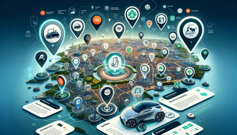 CIGRE 2024 à Paris : L&rsquo;événement mondial incontournable pour l&rsquo;avenir du système énergétique