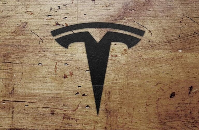 Véhicules électriques: Les objectifs d’électrification sont fixés en Europe !