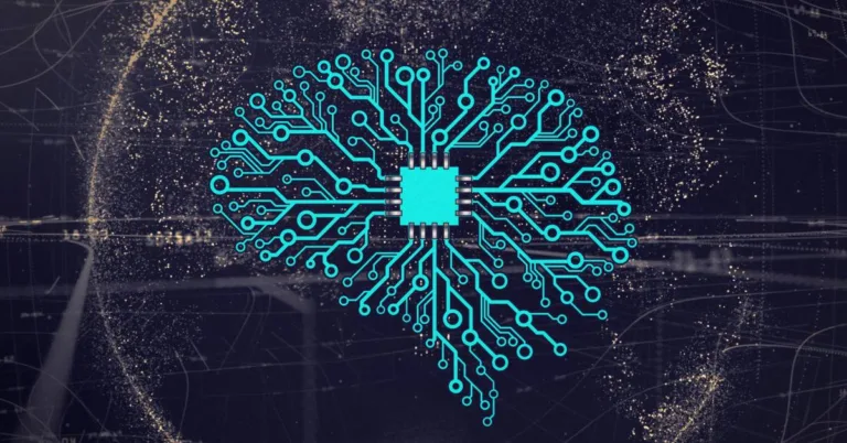 « Pourquoi il ne faut pas utiliser Chat GPT? » – La cartographie de l&rsquo;intelligence artificielle et le défi de l&rsquo;hyper-réalité