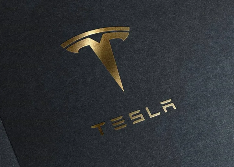 Dossier: tout savoir sur le constructeur Tesla