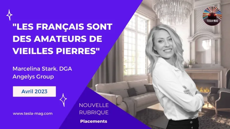 Investir dans l&rsquo;ancien : Opportunités et défiscalisation