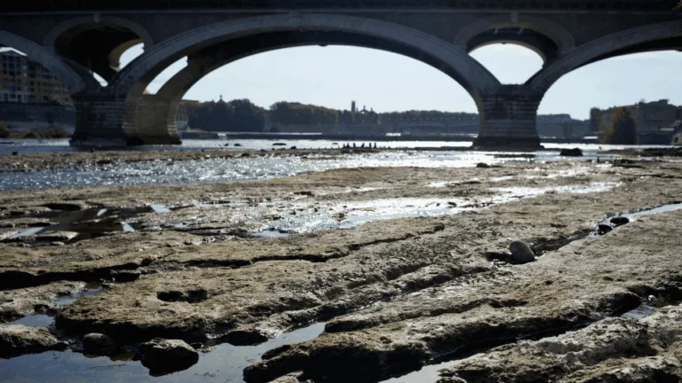 ZFE du Grand Reims : modalités d&rsquo;application et solutions