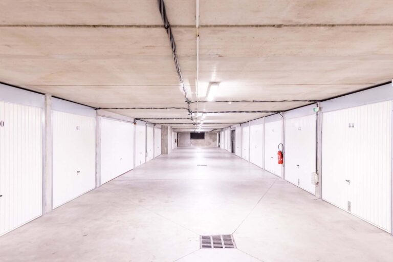 Enedis équipe une première copropriété à Lyon