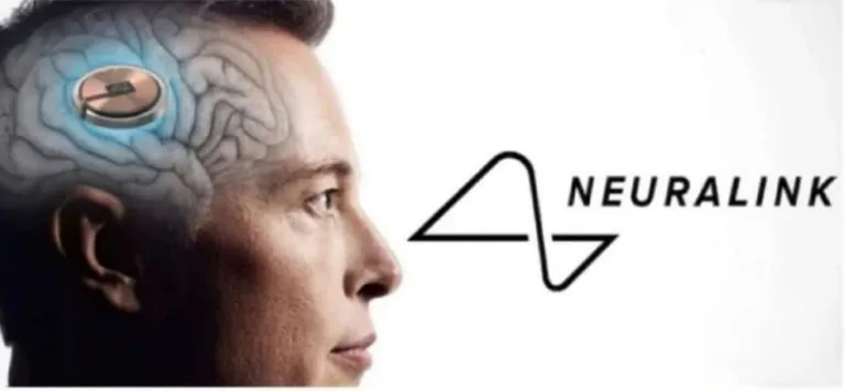 Neuralink : Premiers Essais Humains Approuvés par la FDA