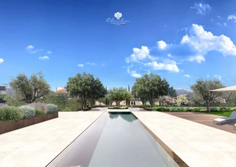[Offre Membre] Cet été, vivez l&rsquo;ultra-luxe dans une villa d&rsquo;exception en Italie