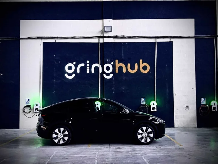 Où louer sa Tesla à un prix imbattable?
