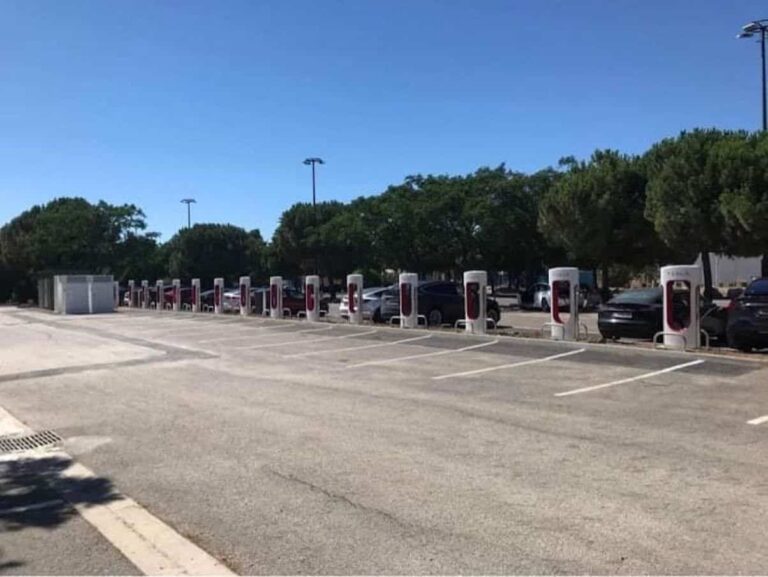 Montpellier : L’Élan Électrique de l’Écomobilité