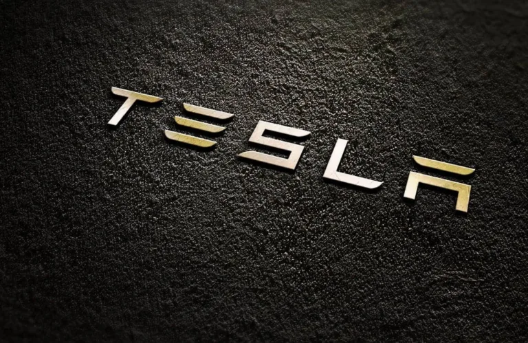Les analystes s&rsquo;attendent à ce que Tesla livre environ 447K véhicules au 2e trimestre