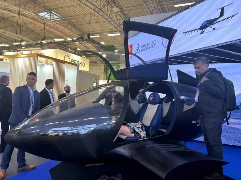 Verso Energy et Equans France forment une alliance pour dynamiser l&rsquo;hydrogène dans la mobilité lourde