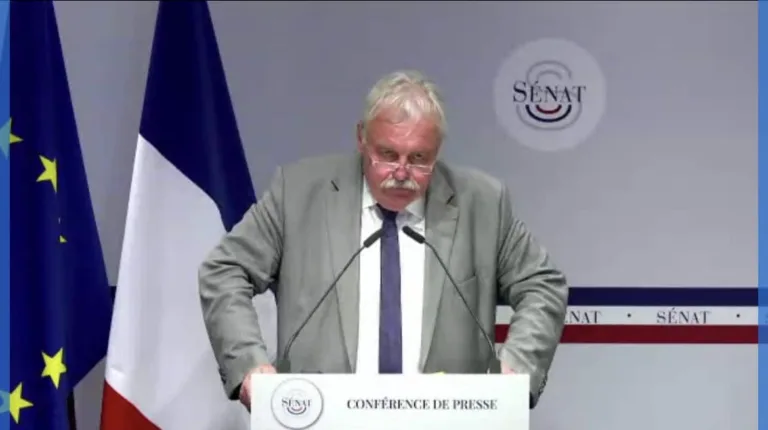 ZONES À FAIBLES ÉMISSIONS MOBILITÉ (ZFE-M) : SORTIR DE L’IMPASSE