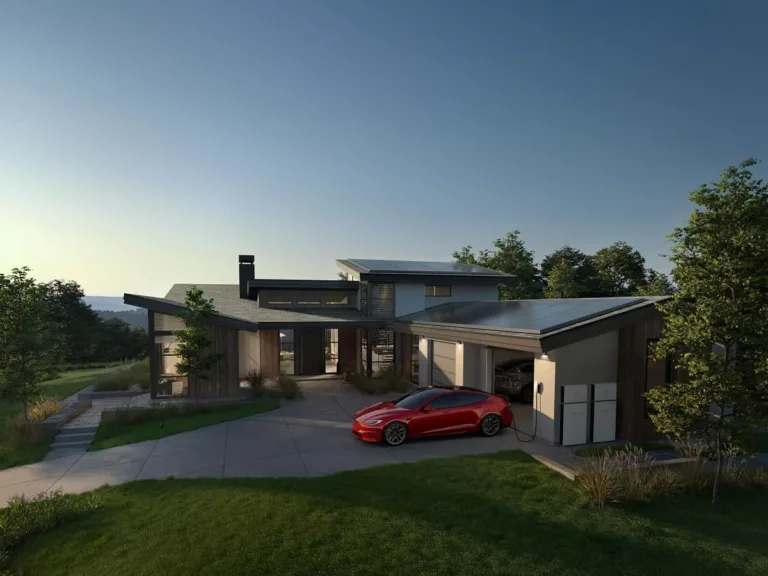 Tesla est bien plus qu&rsquo;un constructeur de voitures électriques, souligne Wedbush Securities