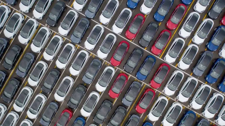 China&rsquo;s Electric Vehicle Industry Enters Europe: A Comprehensive Analysis and Opinion