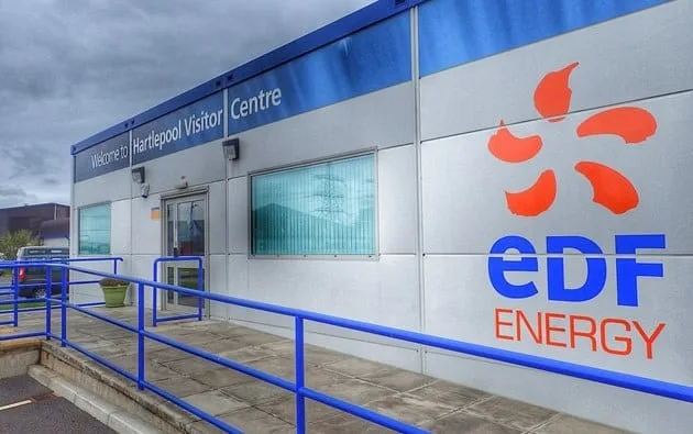 EDF réussit le rachat anticipé d&rsquo;obligations hybrides en dollars US : Détails des résultats