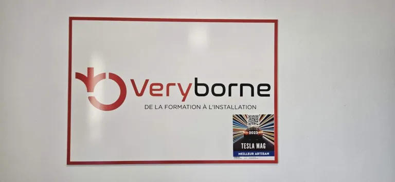 Et si vous deveniez installateur partenaire de Tesla-mag dans les Landes ?