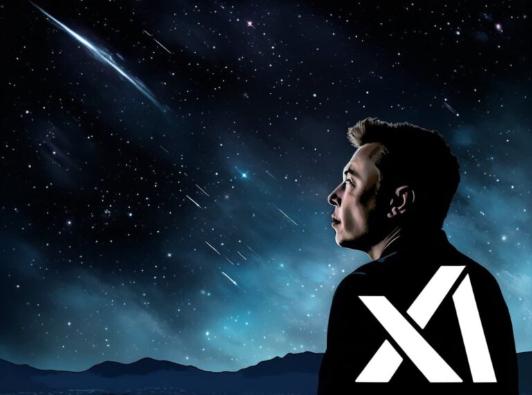 X Holdings : Elon Musk est-il en train de créer la société la plus puissante de l&rsquo;histoire ?