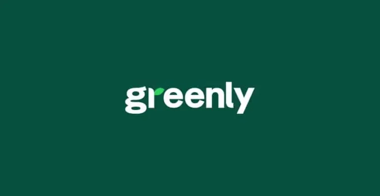 Greenly lance le premier Climate App Store au monde