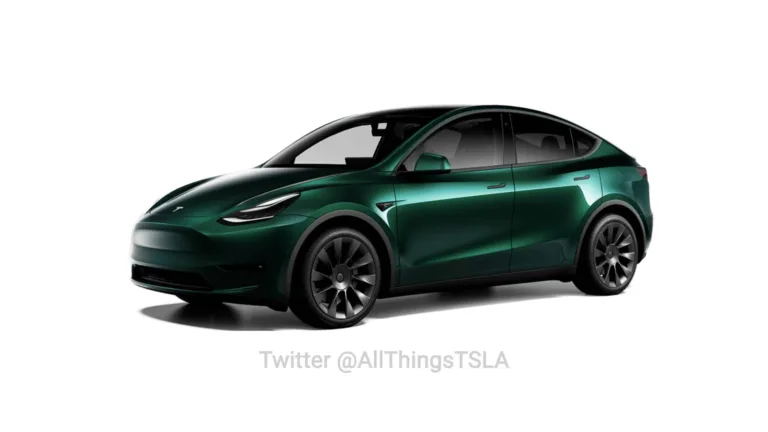 Les défis du service après-vente de Tesla : Un propriétaire témoigne