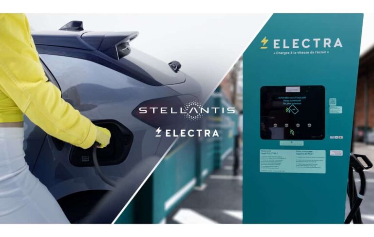 La start-up Electra se rapproche de la galaxie Stellantis : pour le meilleur?