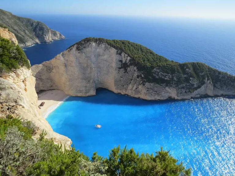 5 Destinations Européennes pour la saison estivale !