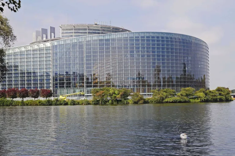 Plan Industriel du Green Deal : la BEI Débloque €45 milliards de Plus
