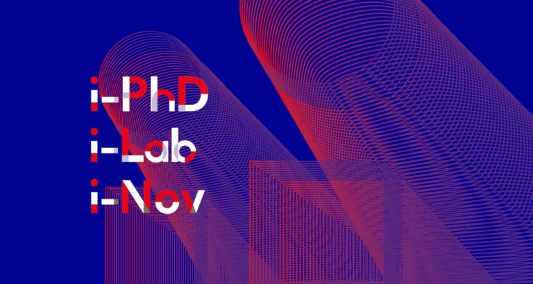 France 2030 : 237 lauréats récompensés lors de la cérémonie 2022/2023 des concours d’innovation de l’État