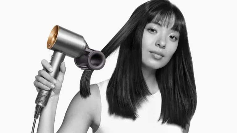 Guide des sèche-cheveux les plus technologiques du marché