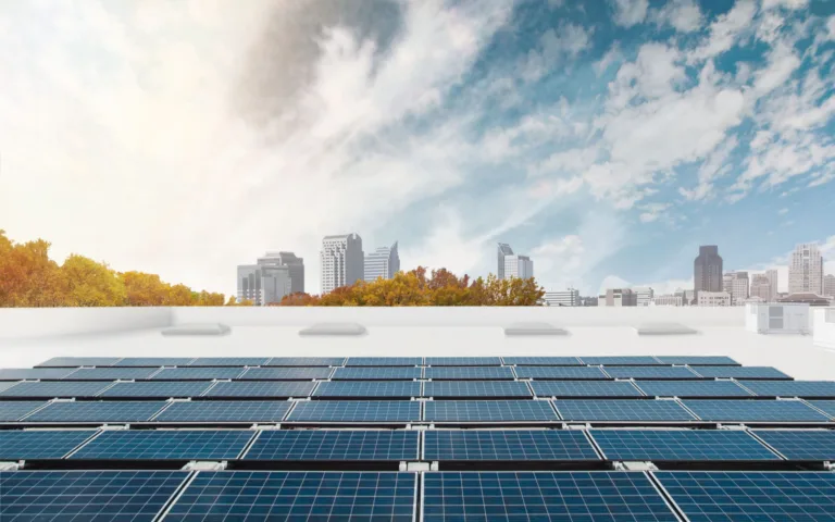 Tesla Energy : Une Solution Viable pour un Avenir Durable ?
