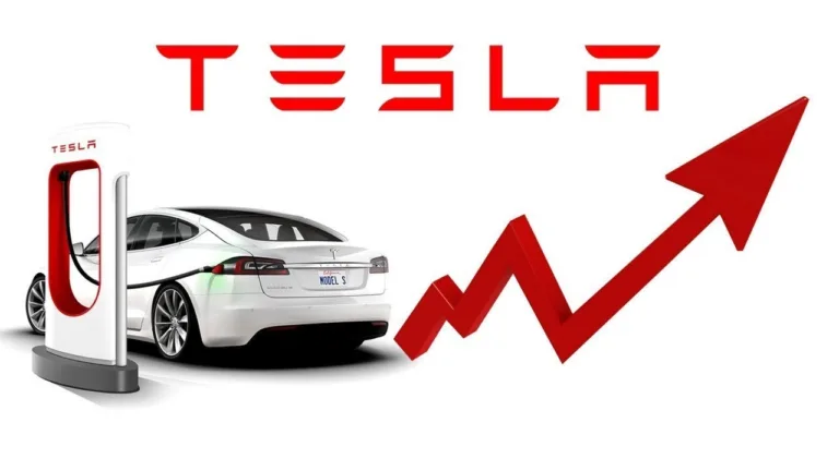 Tesla : Plus qu&rsquo;une Marque, un Mouvement Culturel