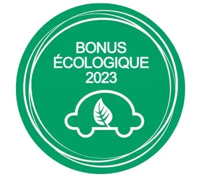 Les Nouvelles Mises à Jour du Bonus Écologique pour l&rsquo;Achat de Véhicules Électriques : Ce que Vous Devez Savoir