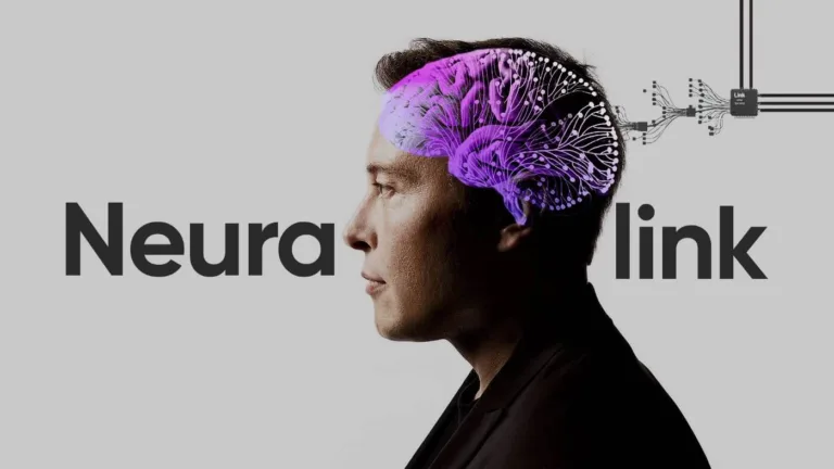 Neuralink : Les premières opérations arrivent !