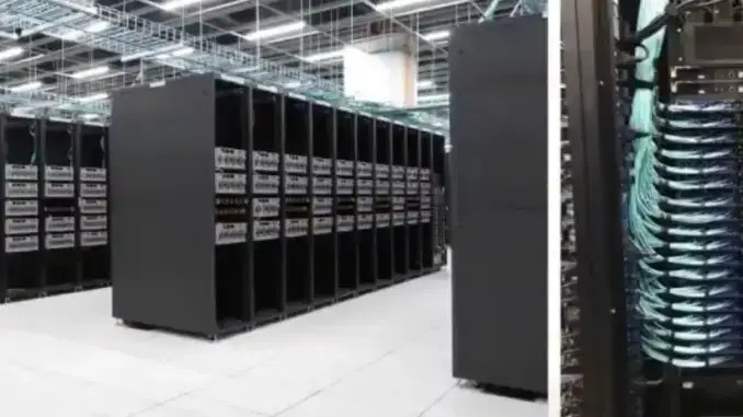 TSMC, partenaire clé de Tesla pour le développement de la puce du superordinateur Dojo