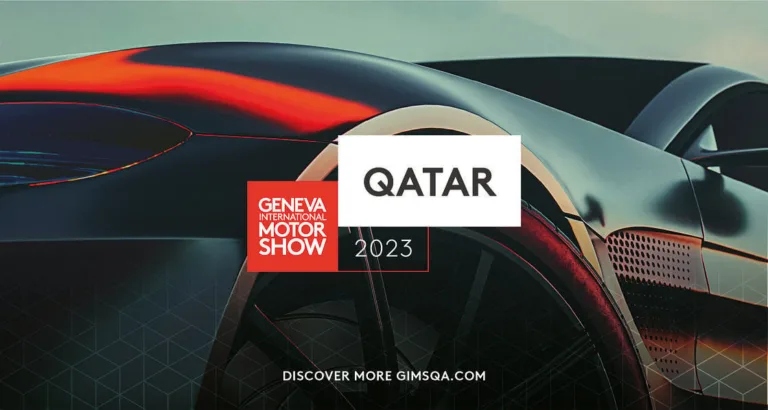 GIMS QATAR 2023: Ce que nous retenons !