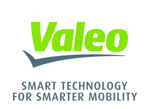 La BEI mise sur l&rsquo;électromobilité : Investissement massif dans les obligations vertes de Valeo
