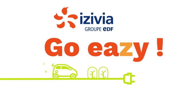 IZIVIA s’étend à Limoges Métropole : Un pas de plus vers l’électromobilité pour tous