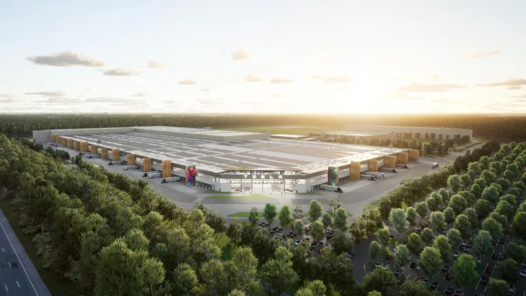 Attaque contre la Gigafactory Tesla en Allemagne : Perspectives et Réponse Objective