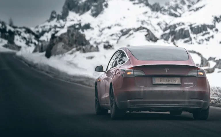 Les inconvénients potentiels de posséder une Tesla ou un autre véhicule électrique (VE)
