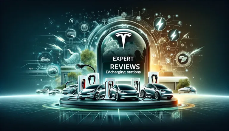 Notre avis d&rsquo;installateur sur la borne de recharge Schneider EV Link Home