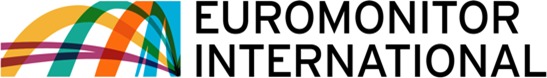 Logo Euromonitor International