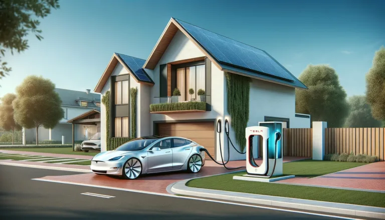 Excelsior : L’excellence électrique au service de l’innovation et de la durabilité à Besançon et en Franche-Comté