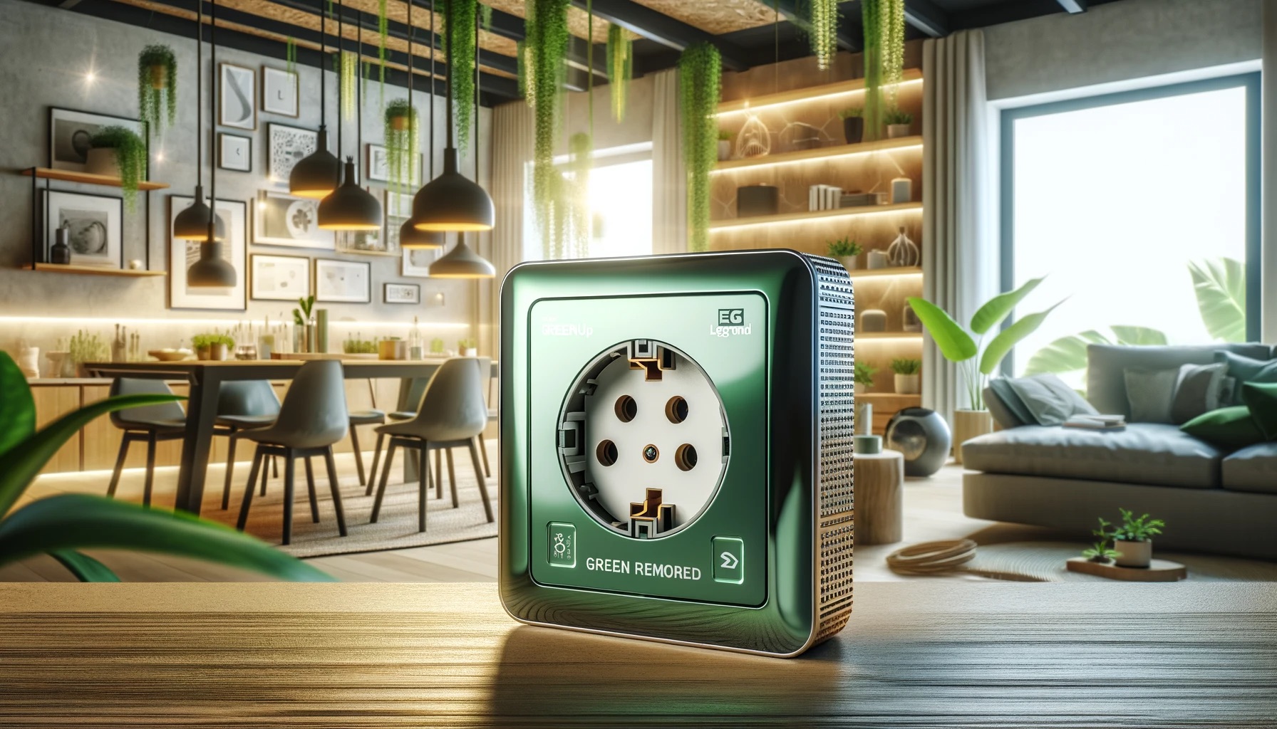 https://www.tesla-mag.com/wp-content/uploads/2023/11/Prise-renforcee-green-up-legrand.jpeg