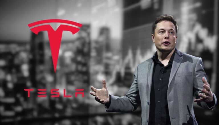 Tesla En Route Vers Un Record de Livraisons en 2023 : Une Analyse Prometteuse de Piper Sandler