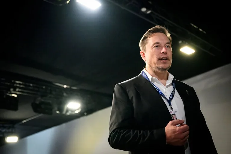 Les plus grosses menaces de l&rsquo;IA d&rsquo;après Elon Musk