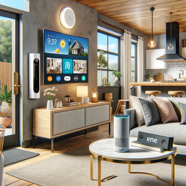 Test complet de l&rsquo;Echo Pop d&rsquo;Amazon : une petite enceinte connectée qui envoie du lourd