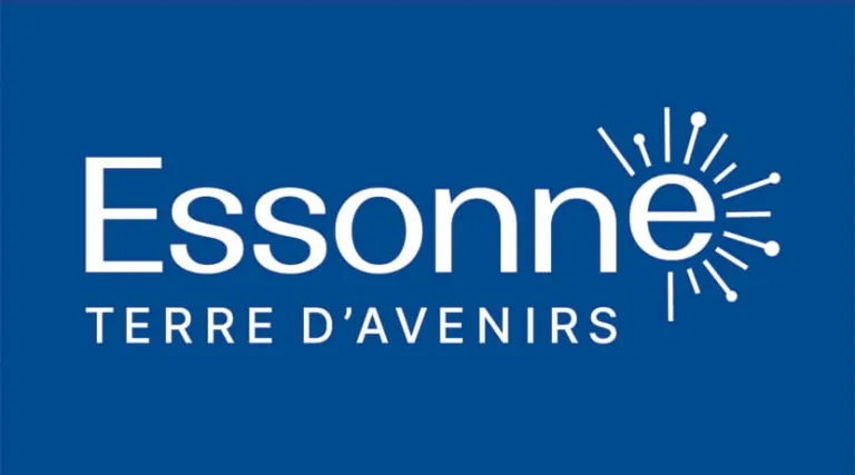 Transition énergétique en Essonne : un modèle d&rsquo;efficacité et de sobriété
