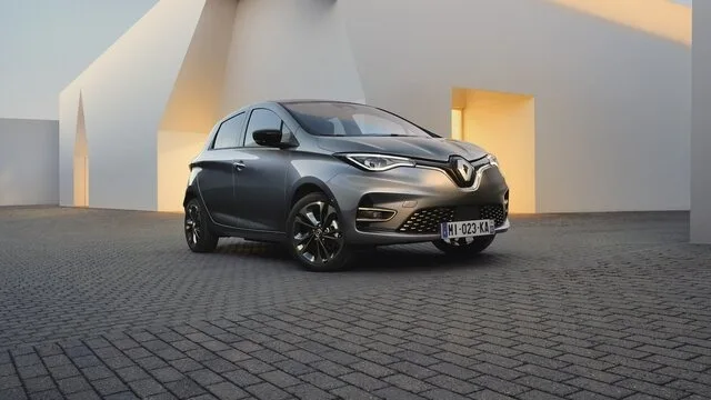 L&rsquo;électrique, est-ce pour moi ? Un édito de Tesla Mag