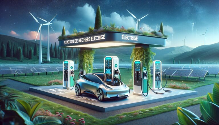 « J’ai Payé 11,79€ Pour Recharger Ma Dacia Spring Sur Une Station Total Energies », Un Utilisateur Témoigne