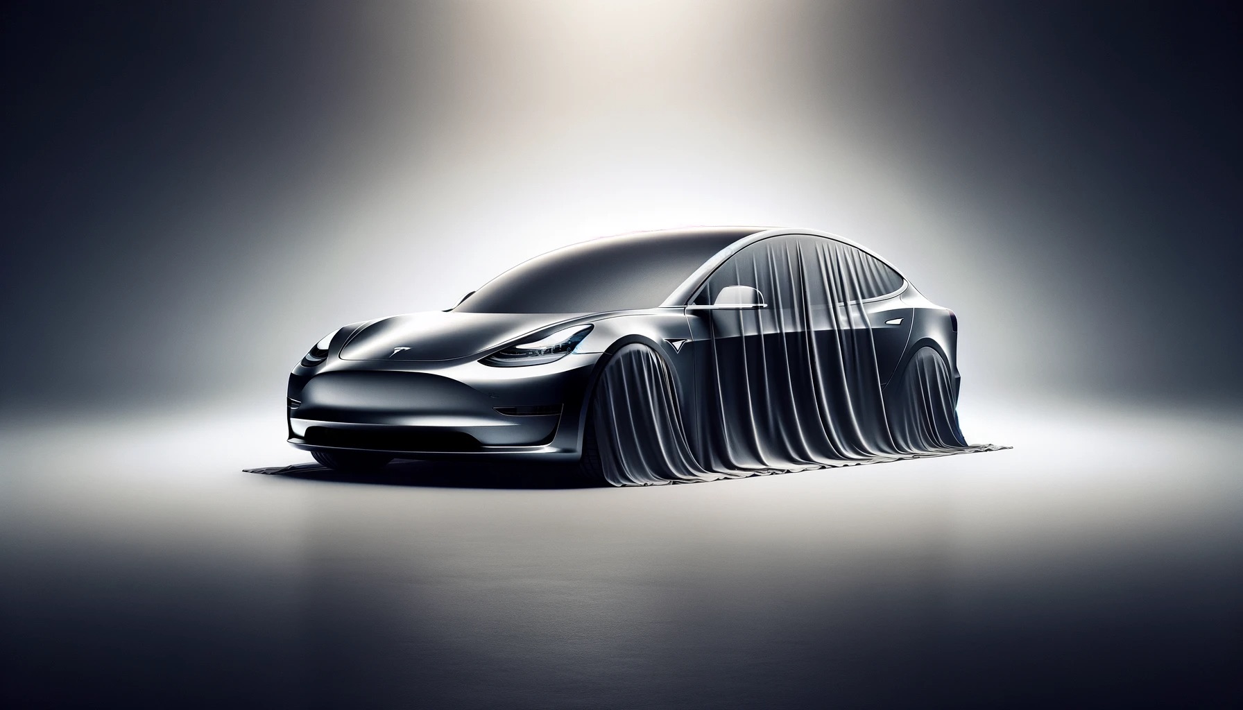 Voici la Tesla Model 3 2024 : plus qu'un simple rafraîchissement