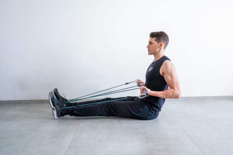 Essai Complet du Kit SmartWorkout Elite : L’Innovation Fitness au Service de la Mobilité et de l’Efficacité