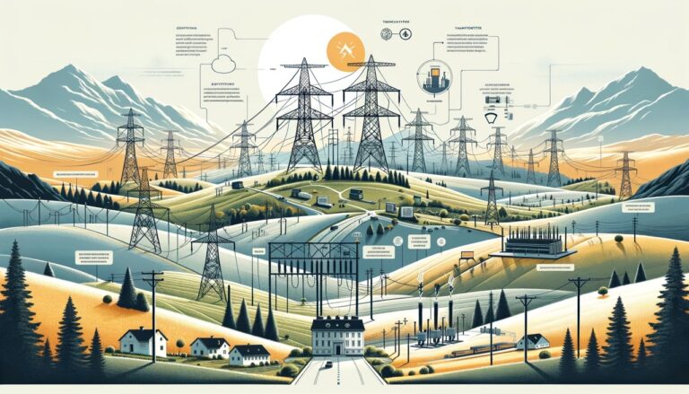 L’Intégration de Capitole Énergie au sein d’EPSA : Un Nouveau Souffle pour le Conseil en Achat d’Énergie